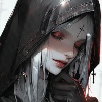 天空好像下雨🌧️ (@tian384250) 's Twitter Profile