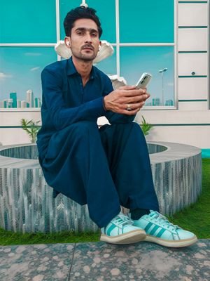 AliRaza04799290's profile picture. I am ali from sadiqbad city