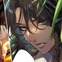 sena (@puddinirl) 's Twitter Profile