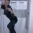 youngmissy71's profile image
