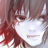 ^ ^ (@o7_lexxx) 's Twitter Profile