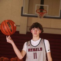 Lucas (@lucas_hobbs11) 's Twitter Profile