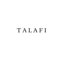 TALAFI(@talafi_) 's Twitter Profile Photo