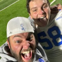 CJ Rogers (@crogers1224) 's Twitter Profile Photo CJ Rogers (@crogers1224) 's Twitter Profile Photo