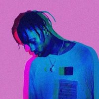 zyths π¦πΊ (@zythss) 's Twitter Profile