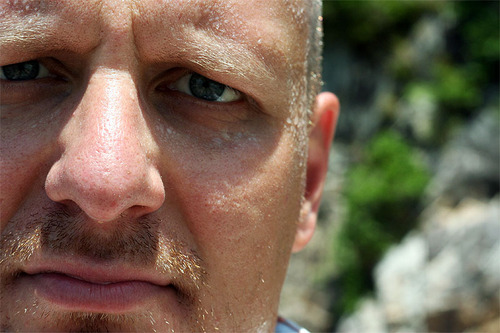 lchfrecept's profile picture. LCHF recept med fokus på tillbehören.