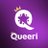 @queeri_official