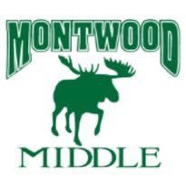 Montwood Middle Student Council