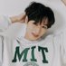 ☀️ slow , closing (@fullsungo) Twitter profile photo ☀️ slow , closing (@fullsungo) Twitter profile photo