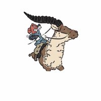 Ren OORer (@ren_koi1) Twitter profile photo