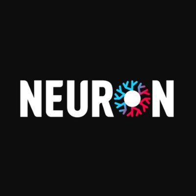 Neuron Digital Group is a technology company that focuses on the development and application of the best available technologies for the built environment.