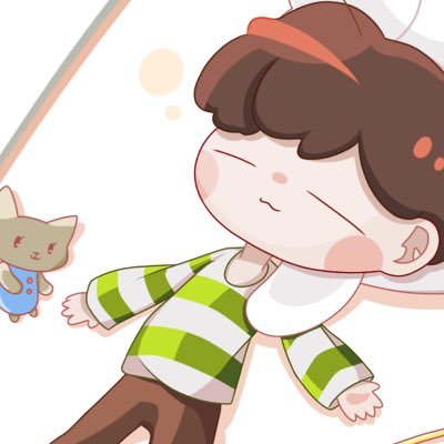 0せばん💾🎀さんのプロフィール画像