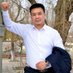 yong Xu (@yongxu294612) Twitter profile photo yong Xu (@yongxu294612) Twitter profile photo