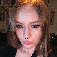 ‎ madi (@im_a__goner) 's Twitter Profile Photo