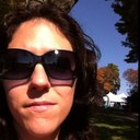 Rhea Marshall - @sophiafloray - Twitter