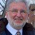 John Chatterley (@chatters36) Twitter profile photo John Chatterley (@chatters36) Twitter profile photo
