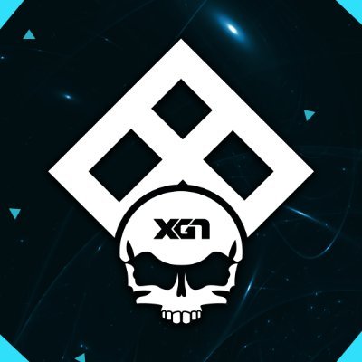 XGNOfficial Profile Picture