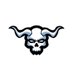 Darkest Hour Gaming (@ggdarkesthour) Twitter profile photo Darkest Hour Gaming (@ggdarkesthour) Twitter profile photo