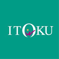株式会社 伊徳 (@itoku_official) 's Twitter Profile Photo 株式会社 伊徳 (@itoku_official) 's Twitter Profile Photo