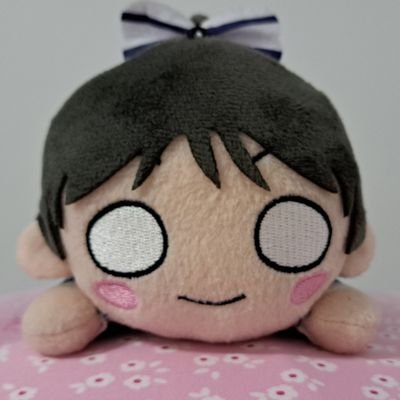 索菲🌟さんのプロフィール画像