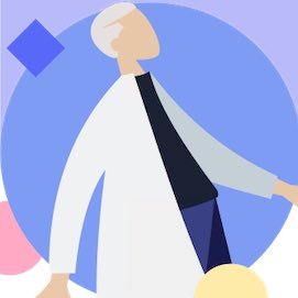 haruki_x_'s profile picture. Flutter Engineer | アプリ開発 | Flutter | Dart | AWS | Android / iOS | (株)イーディーエー |