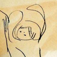 ちゃんもも (@momo0110) 's Twitter Profile Photo