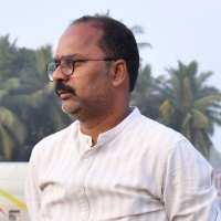 Theepireddy MahipalReddy (@t_theepireddy) 's Twitter Profile