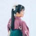 Saori Morita (@lily_ell12) Twitter profile photo Saori Morita (@lily_ell12) Twitter profile photo