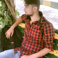 अभिषेक राय (@rai_sahab07) 's Twitter Profile