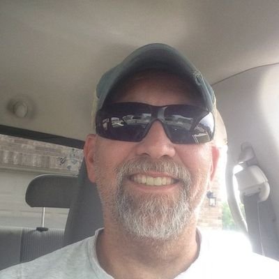 WJhon4550's profile picture. DM for all kinds of IPTV devices with world 🌍, 🏈,⚽, 🏏, 🎾,🏑