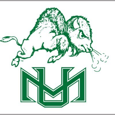 The twitter account for The Herd Report: an exclusive blog of Marshall sports (not an official page of Marshall University)