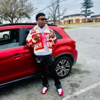 Alone 🦅❤️🔥 (@deejayy103) 's Twitter Profile Photo Alone 🦅❤️🔥 (@deejayy103) 's Twitter Profile Photo