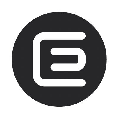 Exsto Philippines Inc. is a subsidiary of Exsto Asia Pte Ltd, a Singapore-based office furniture provider and owner of the EXSTOPOD Acoustic Privacy Pods.