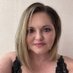 Megan Kuecher (@kuechermeg22079) Twitter profile photo Megan Kuecher (@kuechermeg22079) Twitter profile photo
