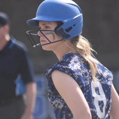 emma sorrell Profile