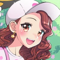 Cosmic_💖 (@cosmicveng) 's Twitter Profile