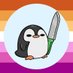 hannah π³οΈββ§οΈ (@ugliestpenguin) Twitter profile photo hannah π³οΈββ§οΈ (@ugliestpenguin) Twitter profile photo