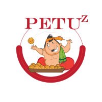 Petuz(@Petuzofficial) 's Twitter Profile Photo