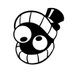 ã¢ã¡ã€ãžã³ã°ã»ããžã¿ã«ã»ãµãŒã«ã¹ æ¥æ¬å
¬åŒ (@adc_japan) Twitter profile photo ã¢ã¡ã€ãžã³ã°ã»ããžã¿ã«ã»ãµãŒã«ã¹ æ¥æ¬å
¬åŒ (@adc_japan) Twitter profile photo