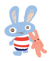 B.Kaoruさんのプロフィール画像