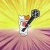 ✧˖°.☾˚ (@ssouldump) Twitter profile photo ✧˖°.☾˚ (@ssouldump) Twitter profile photo