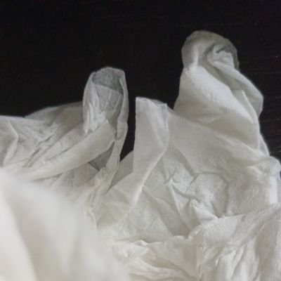 marmoszhe's profile picture. -