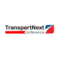 TransportNextcon(@TNextcon) 's Twitter Profile Photo