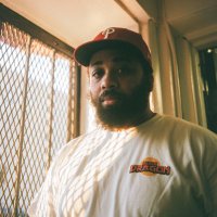 Stove God Cook$ (@kurt_cooks) 's Twitter Profile