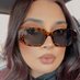 Karissa Hernandez (@_karissa19) Twitter profile photo Karissa Hernandez (@_karissa19) Twitter profile photo
