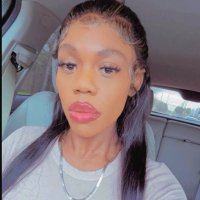 CHECK 1 2 1 2, B*TCH‼️‼️ (@pimpctrainee) 's Twitter Profile