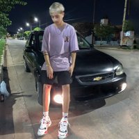 тoмι valero (@tomasvalero_) 's Twitter Profile