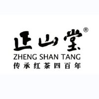 lapsangstore (@lapsangstore) 's Twitter Profile Photo lapsangstore (@lapsangstore) 's Twitter Profile Photo
