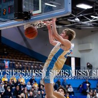 Calvin Anderson (@calvin_ander24) 's Twitter Profile Photo Calvin Anderson (@calvin_ander24) 's Twitter Profile Photo