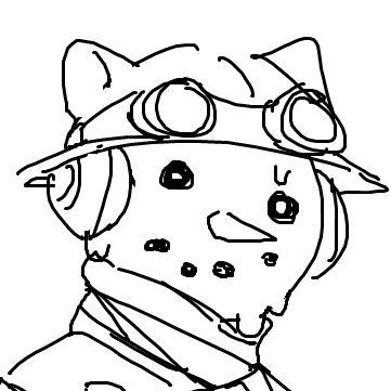 evan | (1/5)さんのプロフィール画像